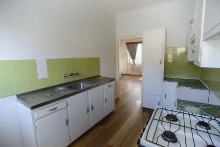 “Coastal Convenience with Low-Maintenance Living” - Photo 3