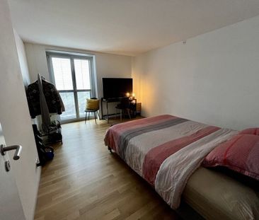 We are looking for you specifically - Photo 2