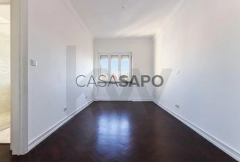 Apartamento T3 para alugar em Lisboa