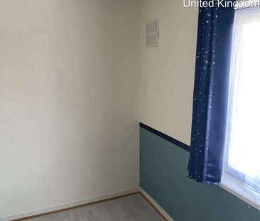 3 Bed Semi-Detached House, Ravenglass Crescent, BS10 - Photo 1