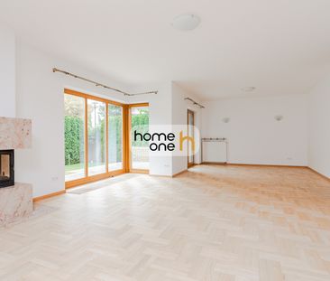 360 m2 | 5 sypialni | 3 minuty od Placu Vogla - Zdjęcie 3