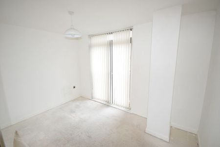 Vincent House, Darlington - Photo 4