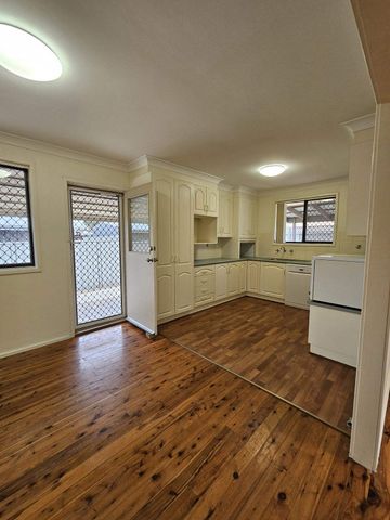 29 Judith Drive, North Nowra, NSW 2541 - Photo 3