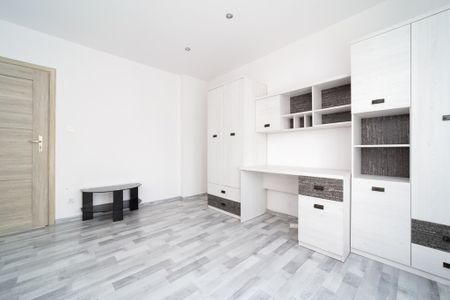 Mieszkanie na wynajem - Фото 4