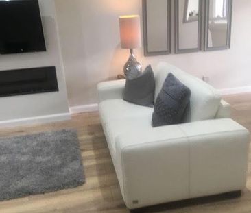 3 Bed Detached House, Orrok Park, EH16 - Photo 6