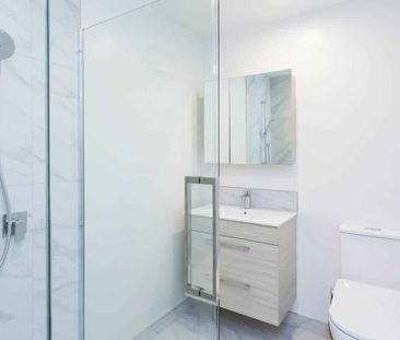 9/10 Rainey Grove, Taita - Photo 3