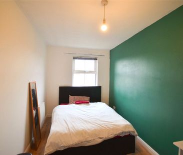 Capitol Court, 128 School Lane, Didsbury, Manchester, M20 6LB - Photo 3