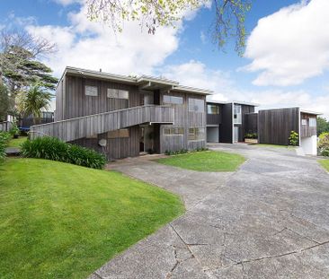 Epsom/Greenlane - incl UFB Internet & Water - Photo 4