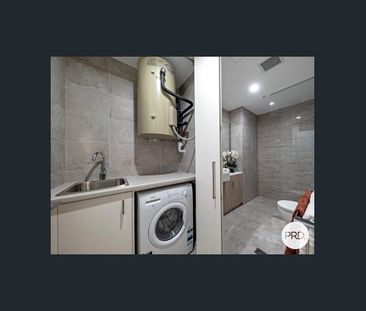 1705/380 Murray Street, Perth, WA 6000 - Photo 2