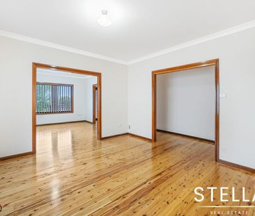 32 Jutland Avenue, Coniston, NSW 2500 - Photo 4