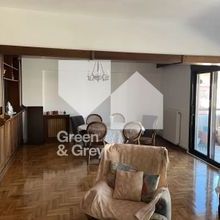 Διαμέρισμα για ενοικίαση - Ανάληψη - Μπότσαρη - Νέα Παραλία, - Photo 1