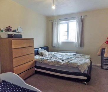 Avocet Way, Bicester, Oxfordshire, OX26 - Photo 4