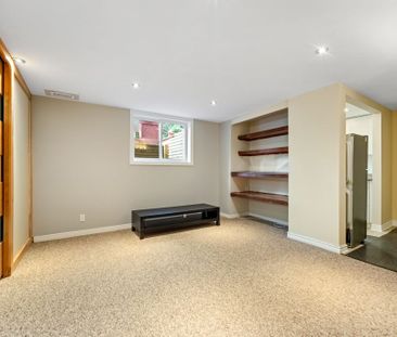 For Lease - 1252 Tompkins Street Unit# Unit B, Parkway Park - Queen... - Photo 1