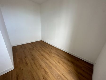 A LOUER VIDE A L'ANNEE Appartement Guerande 3 pièce(s) 68.62 m2 - Photo 4