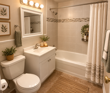 19 Queen Street, Barrie - Photo 6