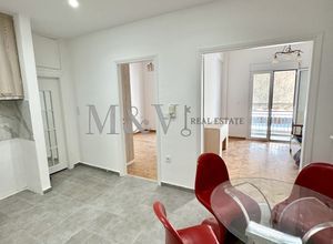 Διαμέρισμα για ενοικίαση - Λεωφόρος Πατησίων - Λεωφόρος Αχαρνών, - Φωτογραφία 1