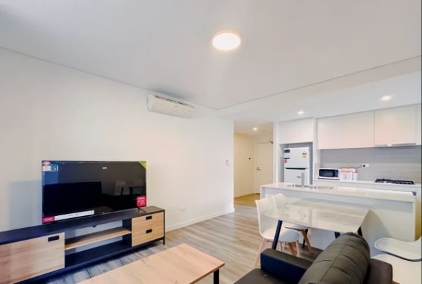 3 bed 2 bath*103 master room - Photo 1