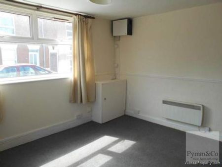 1 bedroom property to rent in Norwich - Photo 5