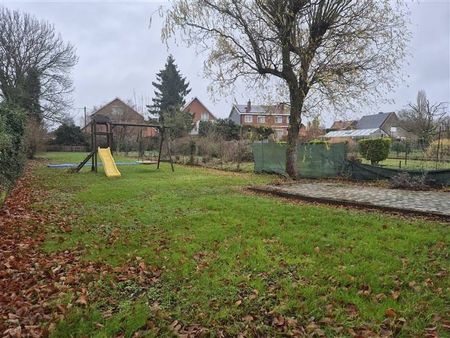 Villa te huur - Foto 2