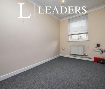 1 bedroom property to rent Harland Street, Ipswich, Suffolk, IP2 - Photo 6