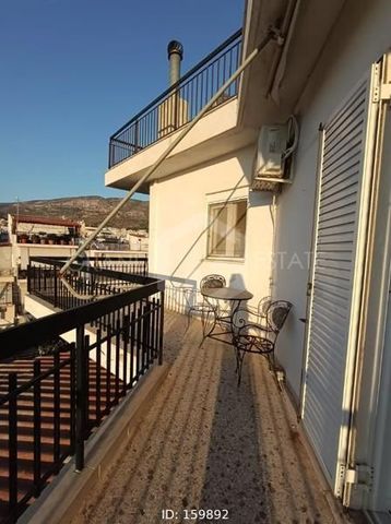 Διαμέρισμα για ενοικίαση Κάτω Ηλιούπολη (Ηλιούπολη) - Photo 2