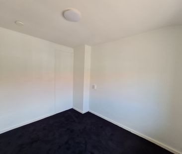 Te huur: Appartement Vinkenstraat 23 4 in Oss - Foto 3