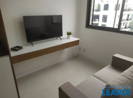 Apartamento - Photo 3