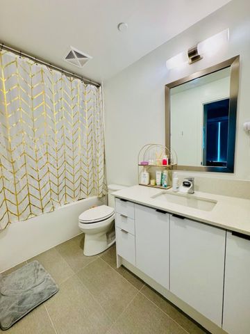 For Lease - 11750 Ninth Line Unit# 525, Whitchurch-Stouffville, Ontario - Photo 4