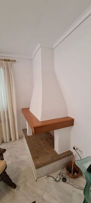 Διαμέρισμα για ενοικίαση Πανόραμα (Βούλα) - Φωτογραφία 1