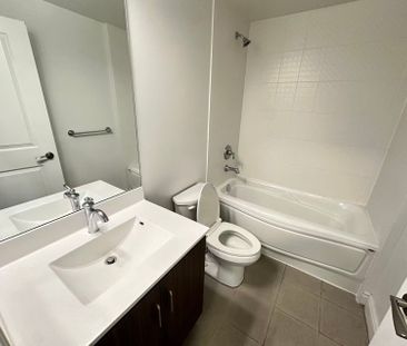 For Lease - 99 South Town Centre Boulevard Unit# 620, Markham, Ontario - Photo 4