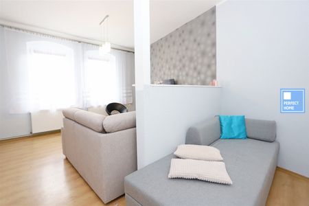 Wałbrzych, Podgórze - Фото 5