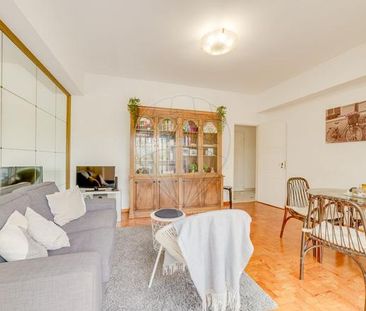 Apartamento T2 - Photo 3