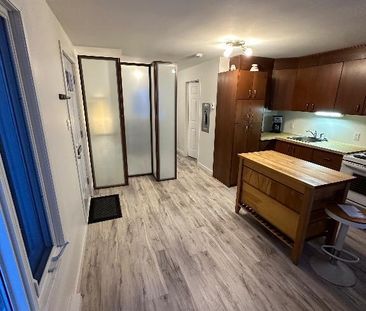 Studio meublé à louer - Photo 4