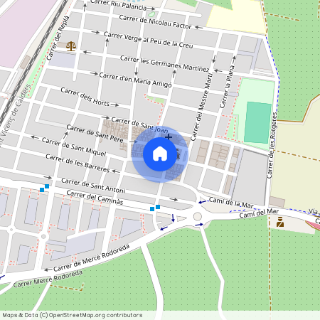 valencia, Valencian Community 46530