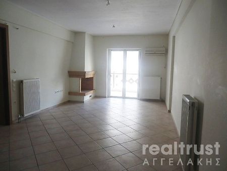 ΔΙΑΜΕΡΙΣΜΑ προς Ενοικίαση - Photo 3