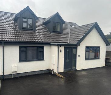 Courtney Road, Kingswood - Photo 3