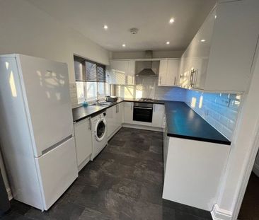 Glendower Avenue, Allesley, CV5, Property for rent - Photo 3