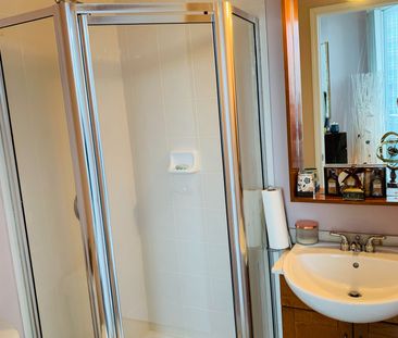 For Lease - 60 Byng Avenue Unit# 1903, Toronto, Ontario - Photo 6