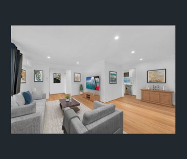 Melton West Family Home - Photo 1