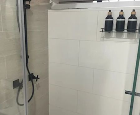 North Ward - Photo 5