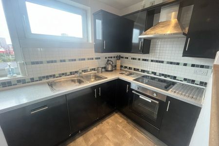 Cubitt Way - Photo 5