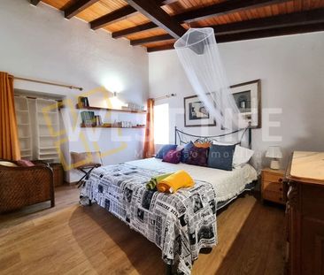 Moradia T2+1 em Lisboa - Photo 6