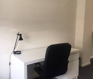 Te huur: Kamer Wilgenroosstraat in Eindhoven - Foto 2