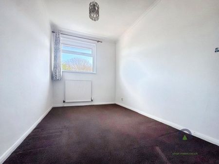 4 bedroom terraced house to rent - Photo 5