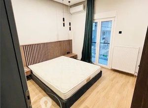 Studio/Γκαρσονιέρα για ενοικίαση - Χαριλάου - Photo 4