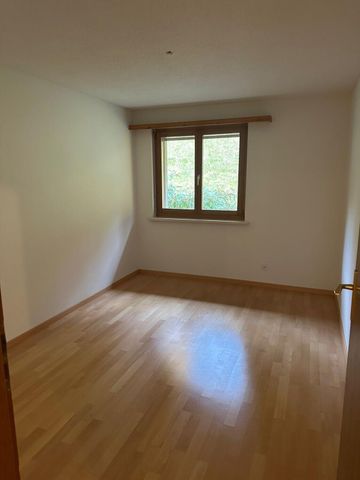 Rustic duplex apartment with fireplace. Don’t miss this opportunity. - Photo 5