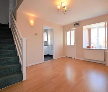 1 bedroom house to rent - Photo 3