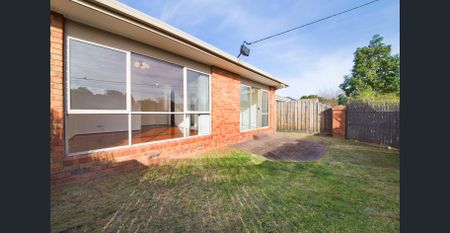 Move in & Relax! - Photo 2