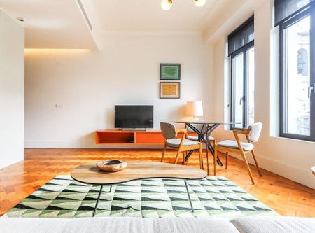 Rua de São Paulo, Lisbon, Lisbon 1200-429 - Photo 5