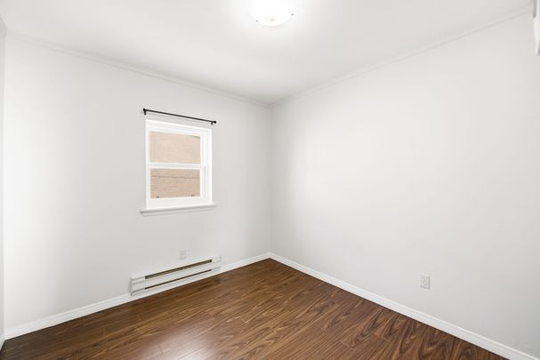 For Lease - 23 Mill Street Unit# A, Port Hope, Ontario - Photo 1